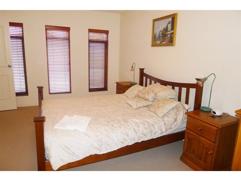 31C Tarlton Street, Somerton Park SA 5044