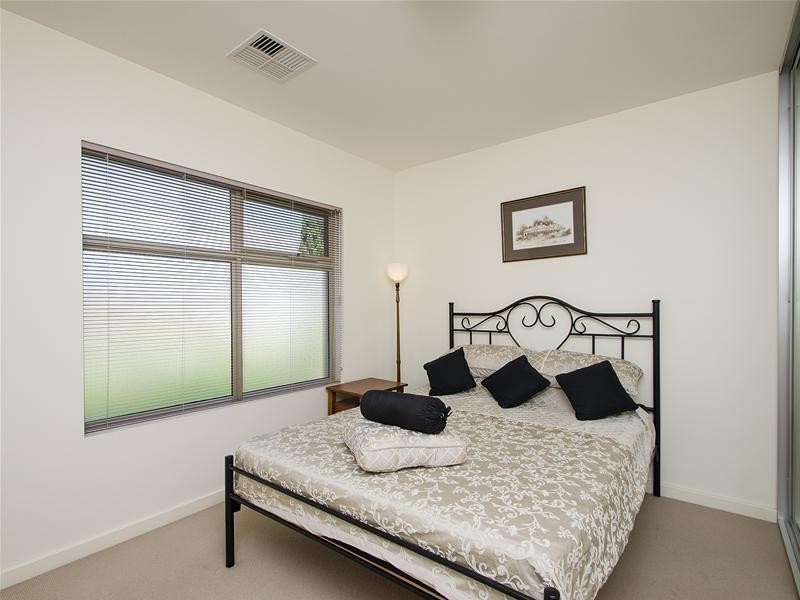 31C Tarlton Street, Somerton Park SA 5044