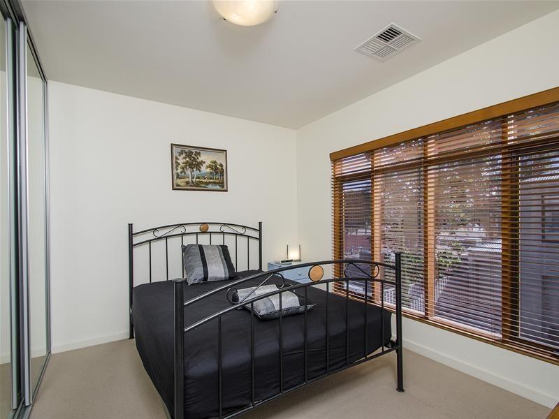 31C Tarlton Street, Somerton Park SA 5044