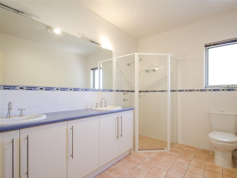 31C Tarlton Street, Somerton Park SA 5044