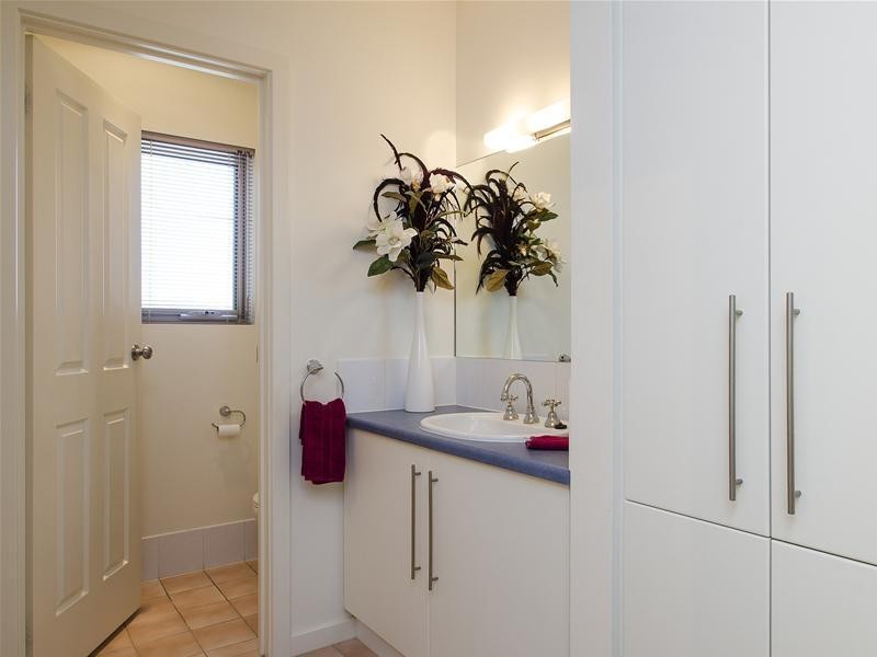 31C Tarlton Street, Somerton Park SA 5044