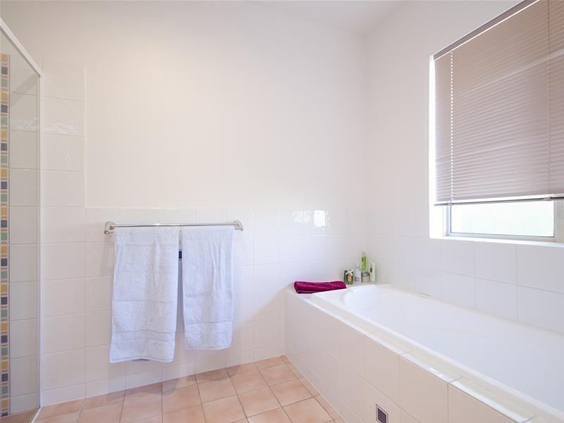 31C Tarlton Street, Somerton Park SA 5044