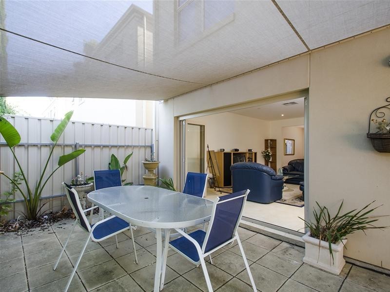 31C Tarlton Street, Somerton Park SA 5044