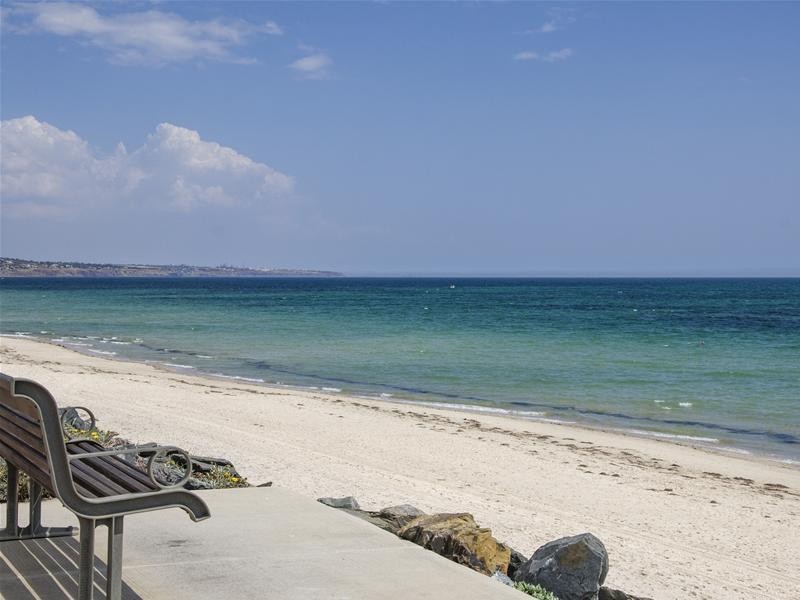 31C Tarlton Street, Somerton Park SA 5044