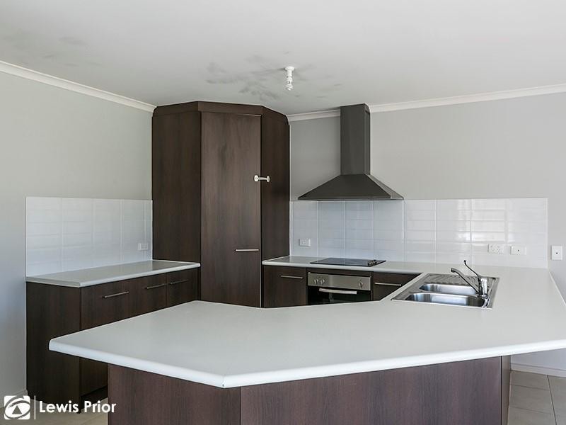 20a Scott Avenue, Clovelly Park SA 5042