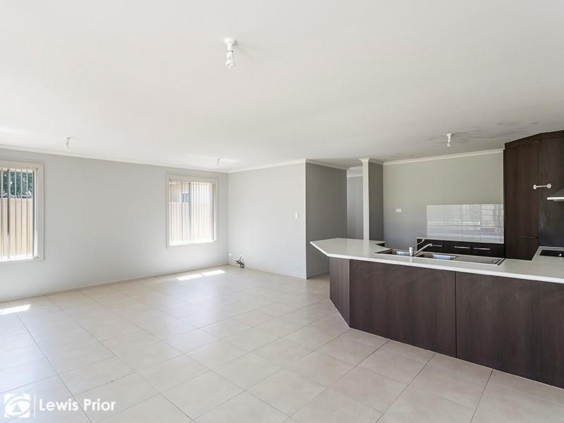 20a Scott Avenue, Clovelly Park SA 5042