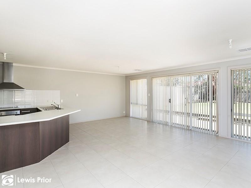 20a Scott Avenue, Clovelly Park SA 5042