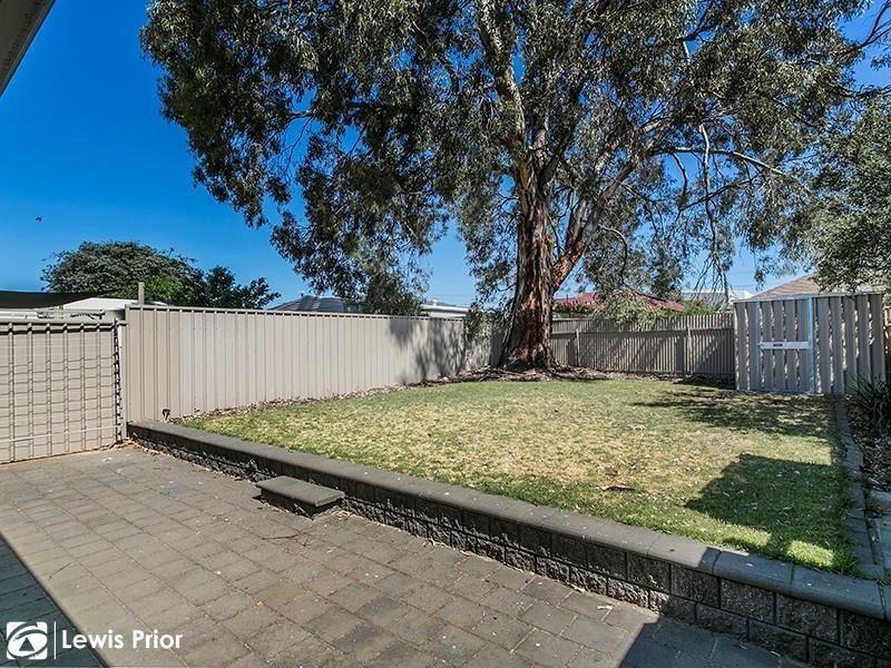 20a Scott Avenue, Clovelly Park SA 5042