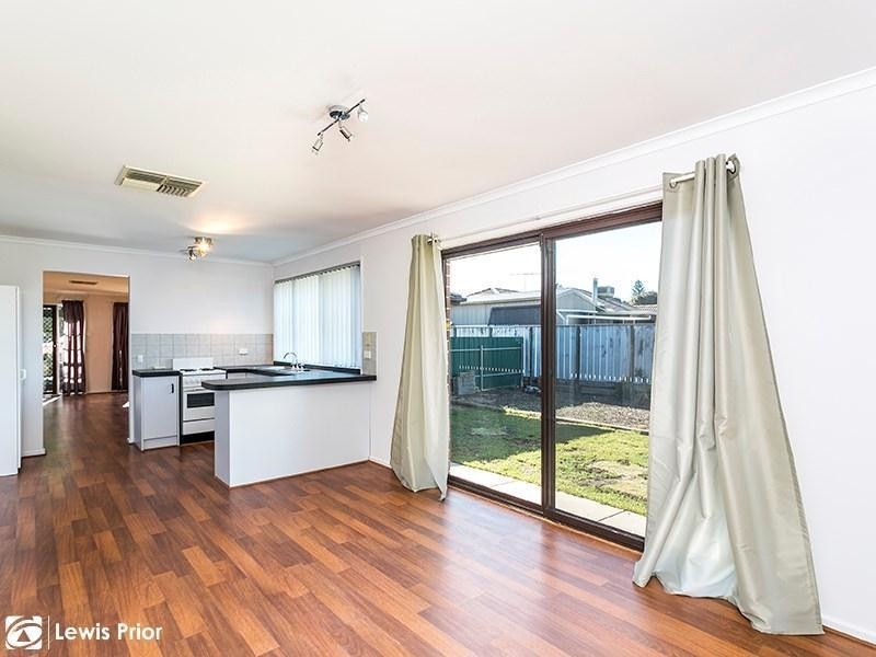 3 Gale Court, Morphett Vale SA 5162