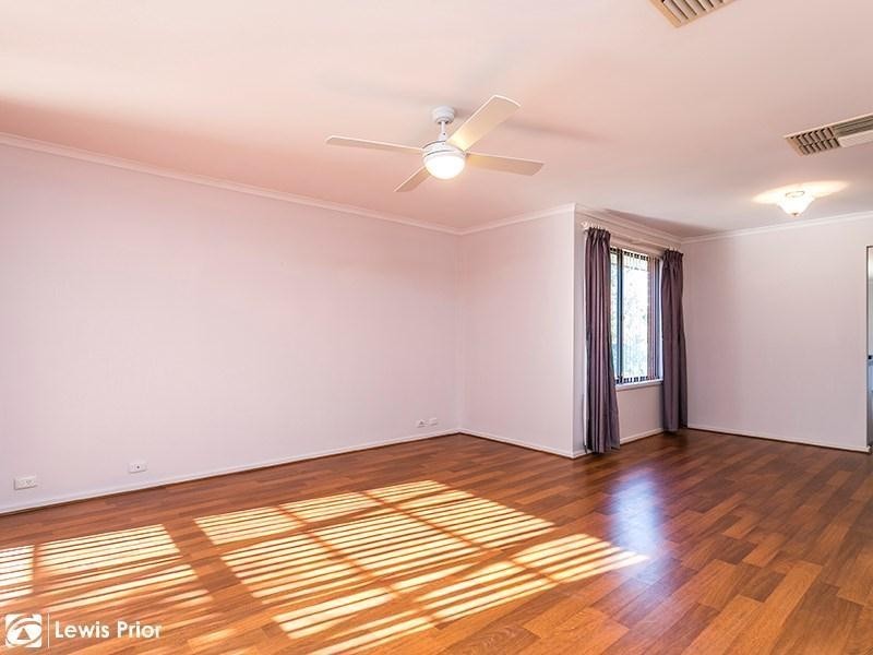 3 Gale Court, Morphett Vale SA 5162