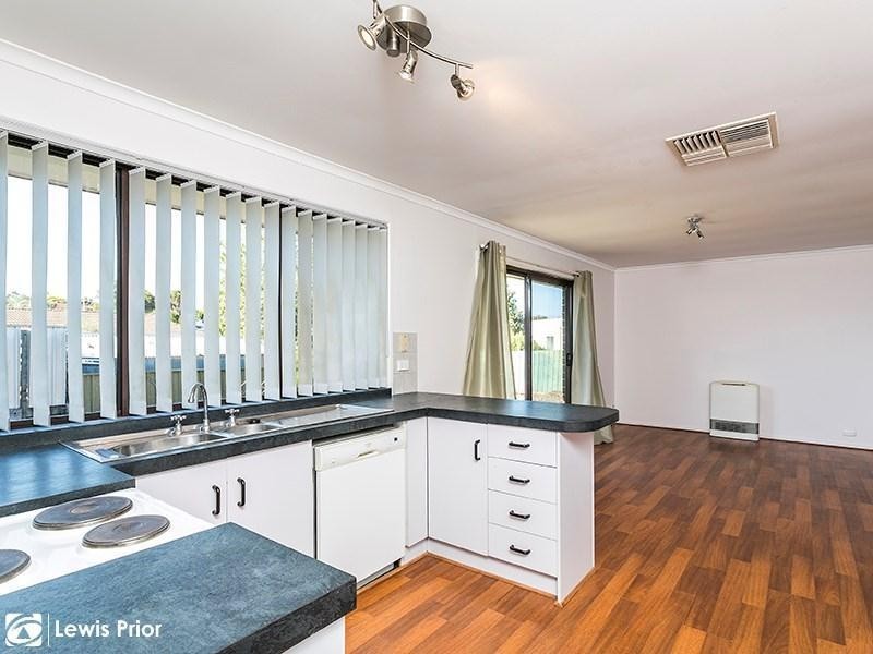 3 Gale Court, Morphett Vale SA 5162