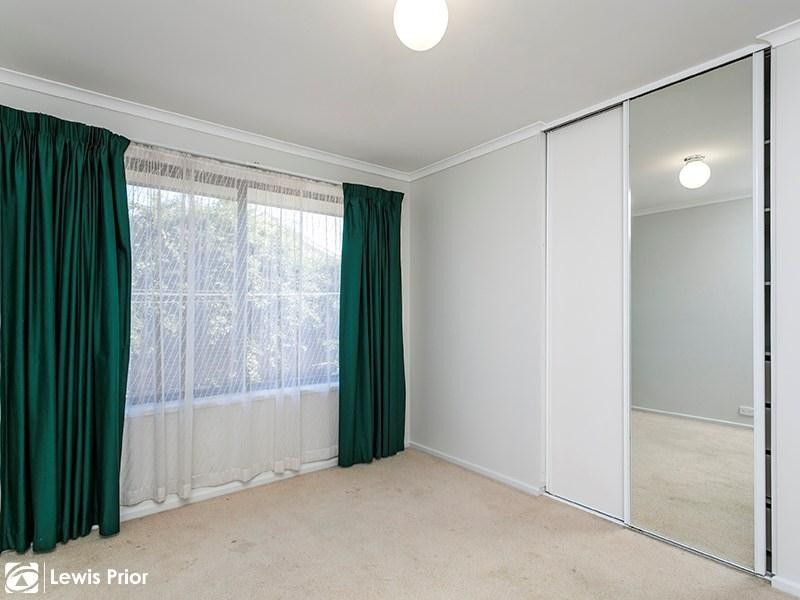 3 Gale Court, Morphett Vale SA 5162