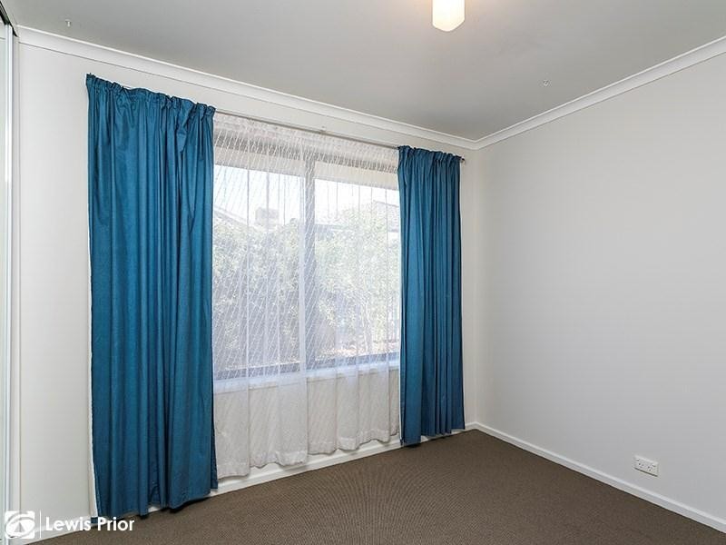 3 Gale Court, Morphett Vale SA 5162