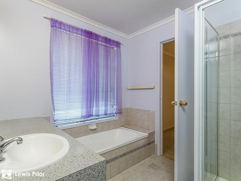 3 Gale Court, Morphett Vale SA 5162