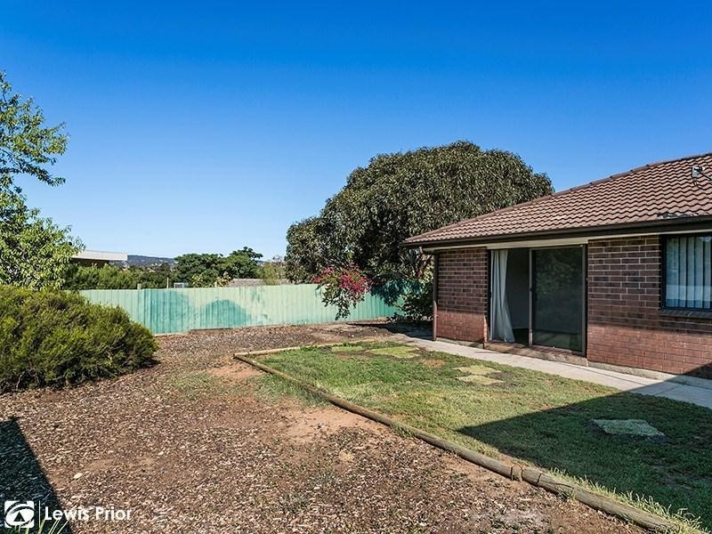 3 Gale Court, Morphett Vale SA 5162