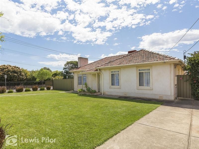 77 Castle Street, South Plympton SA 5038