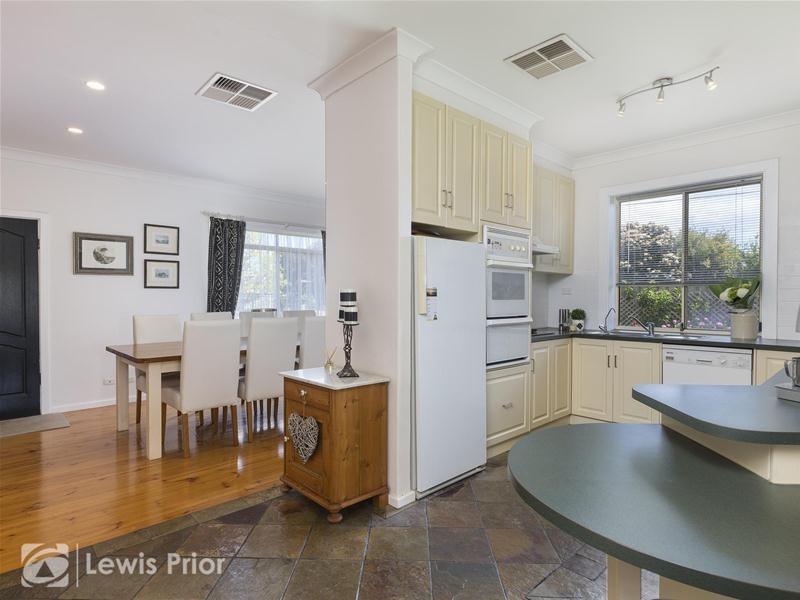 77 Castle Street, South Plympton SA 5038