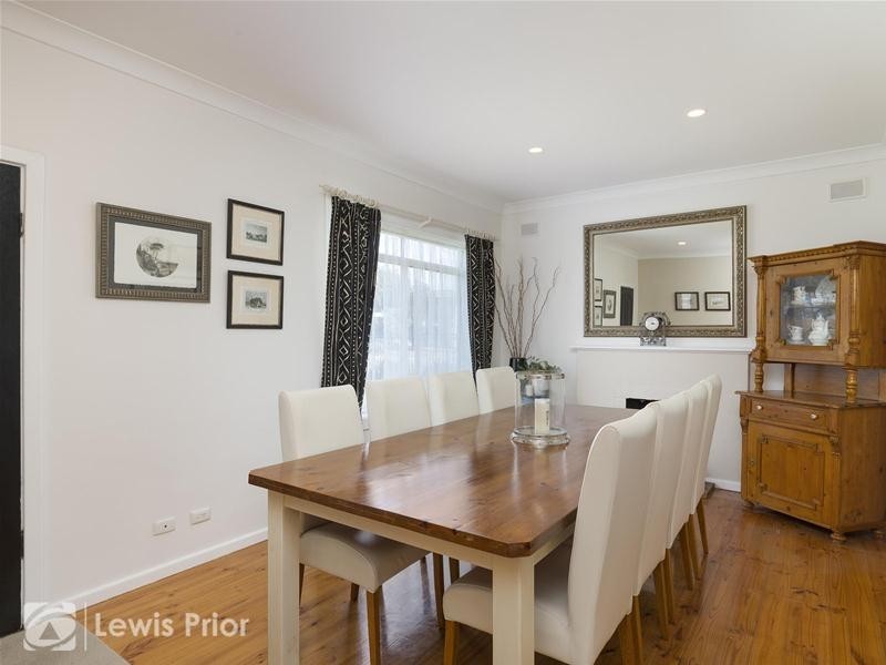 77 Castle Street, South Plympton SA 5038