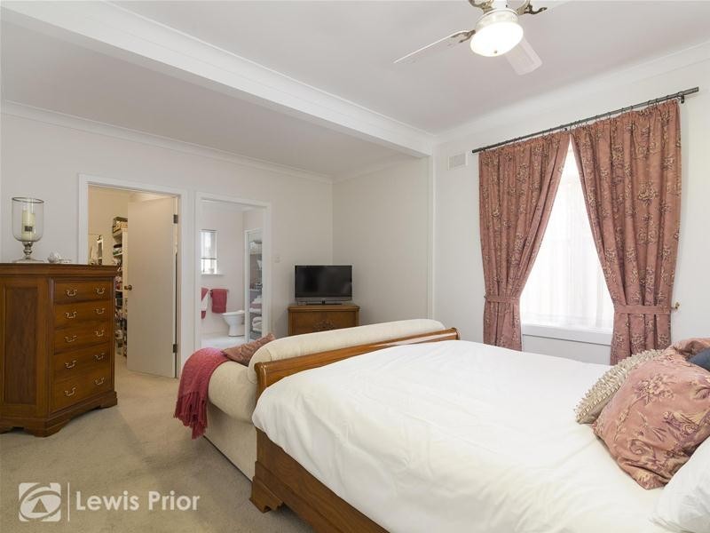 77 Castle Street, South Plympton SA 5038