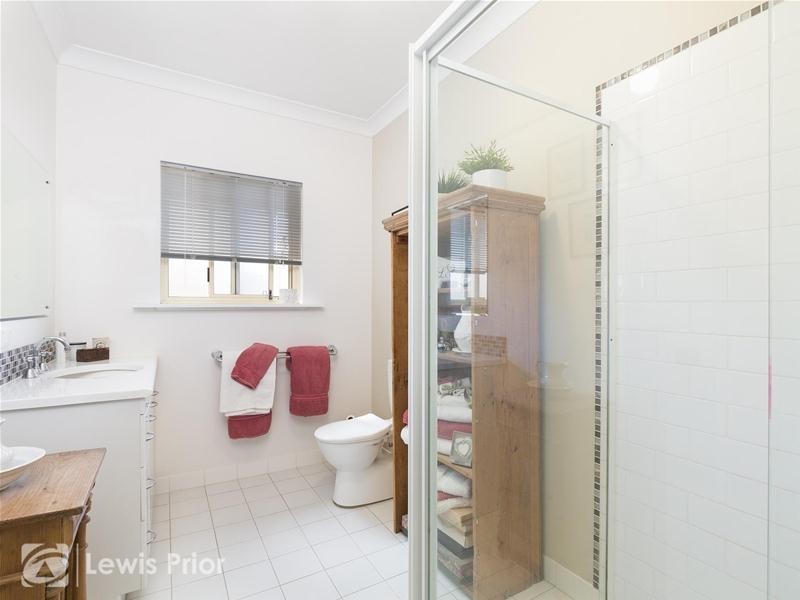 77 Castle Street, South Plympton SA 5038