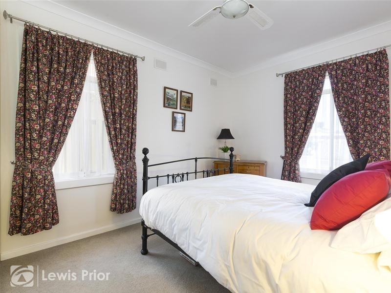 77 Castle Street, South Plympton SA 5038