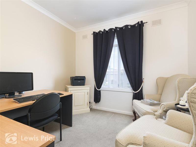 77 Castle Street, South Plympton SA 5038