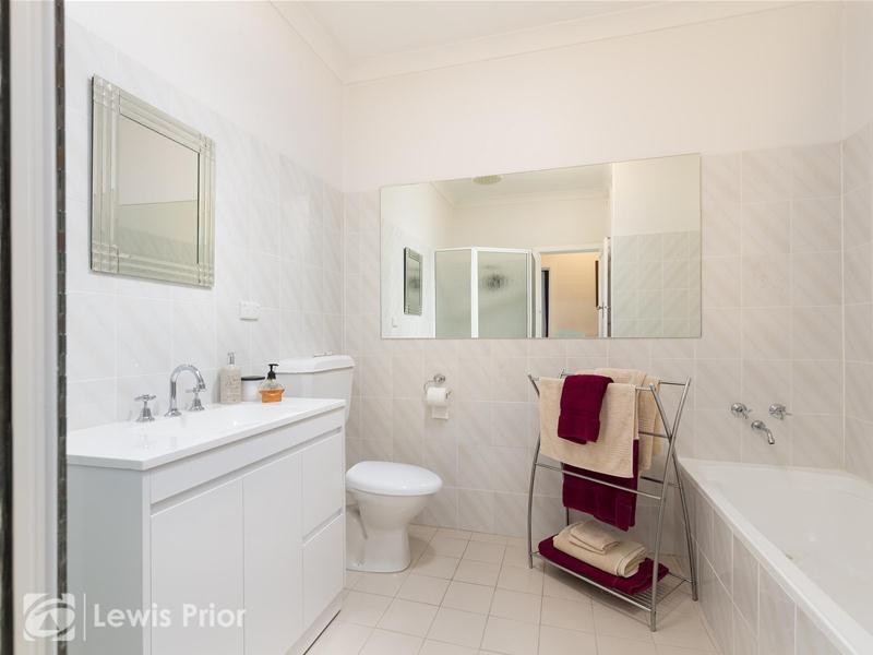 77 Castle Street, South Plympton SA 5038