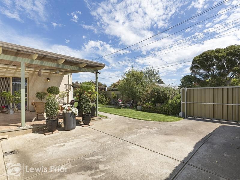 77 Castle Street, South Plympton SA 5038