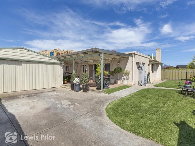 77 Castle Street, South Plympton SA 5038