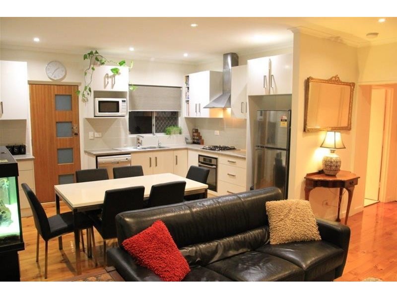 1/50 Myrtle Road, Seacliff SA 5049