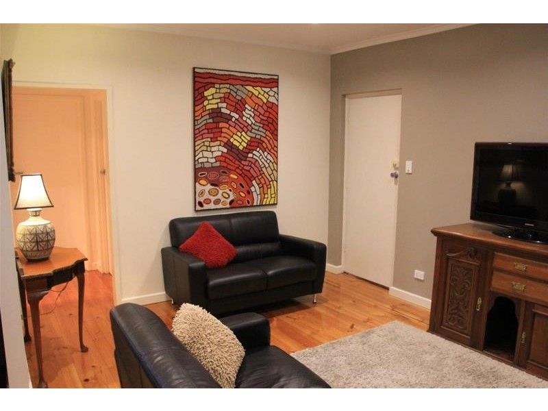 1/50 Myrtle Road, Seacliff SA 5049