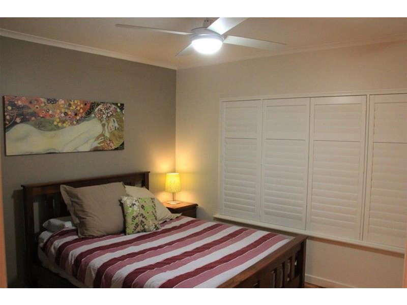 1/50 Myrtle Road, Seacliff SA 5049