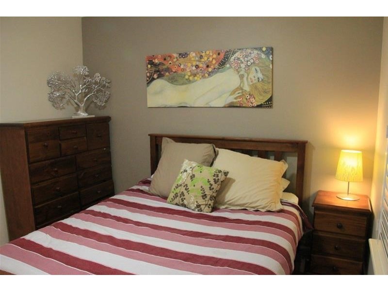 1/50 Myrtle Road, Seacliff SA 5049