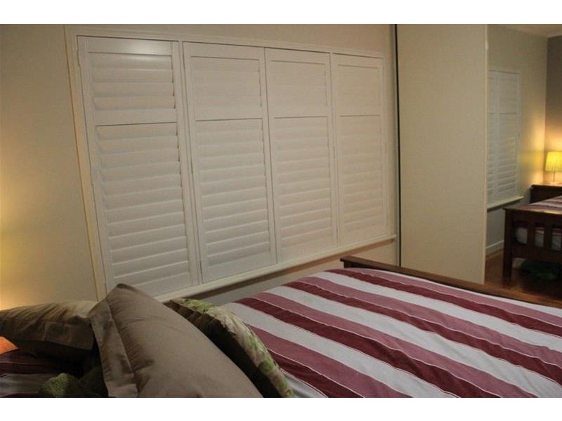 1/50 Myrtle Road, Seacliff SA 5049