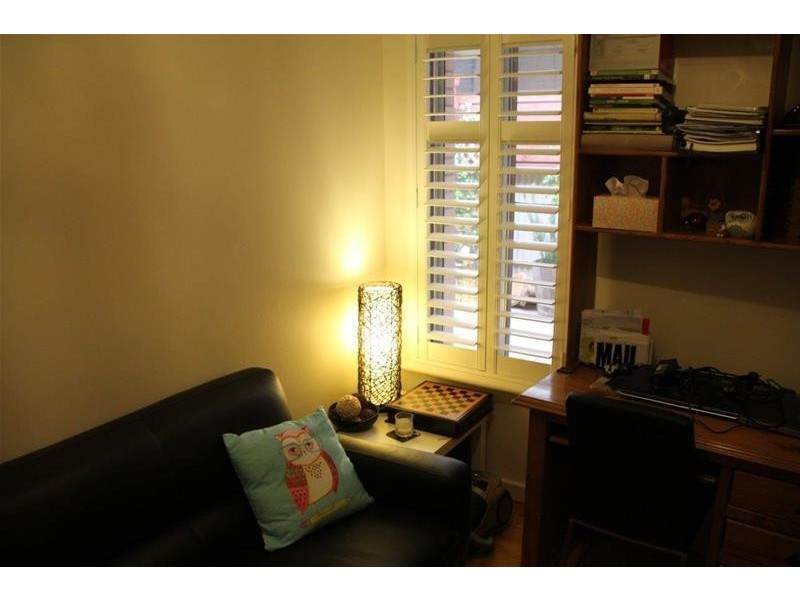 1/50 Myrtle Road, Seacliff SA 5049