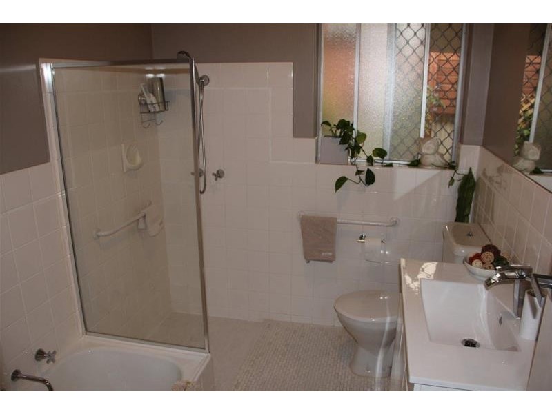 1/50 Myrtle Road, Seacliff SA 5049