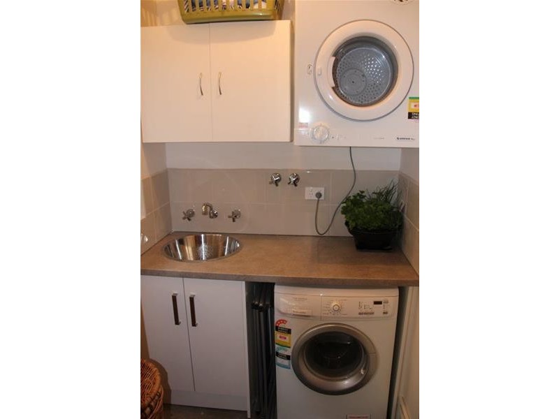 1/50 Myrtle Road, Seacliff SA 5049