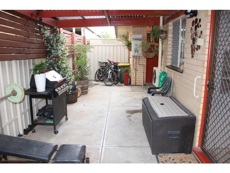 1/50 Myrtle Road, Seacliff SA 5049