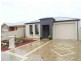 42A Byard Terrace, Mitchell Park SA 5043