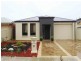 42A Byard Terrace, Mitchell Park SA 5043