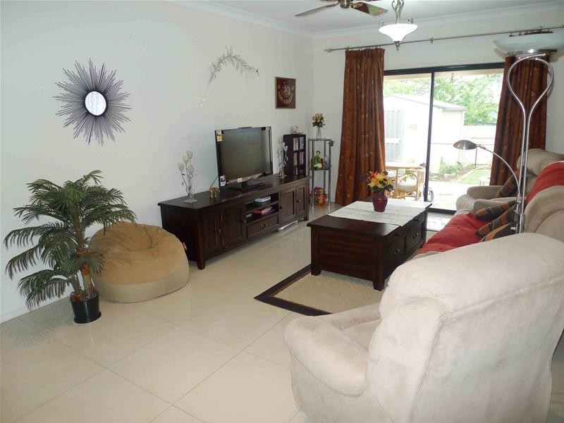 42A Byard Terrace, Mitchell Park SA 5043