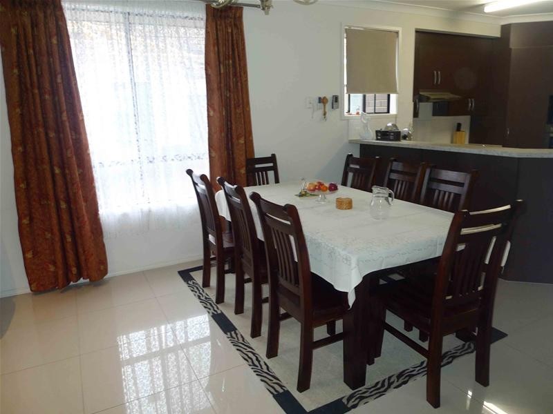 42A Byard Terrace, Mitchell Park SA 5043