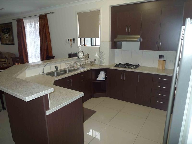 42A Byard Terrace, Mitchell Park SA 5043