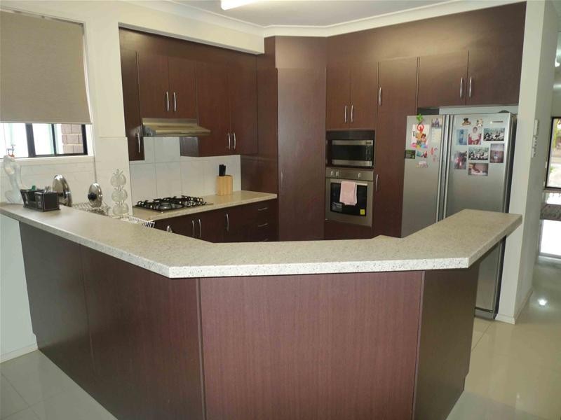 42A Byard Terrace, Mitchell Park SA 5043