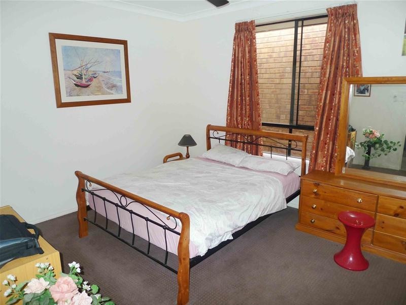 42A Byard Terrace, Mitchell Park SA 5043