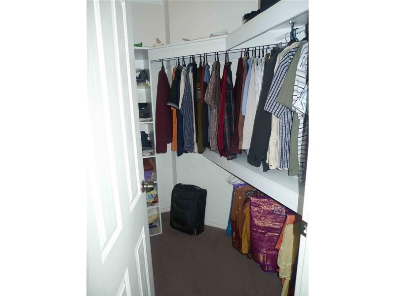 42A Byard Terrace, Mitchell Park SA 5043