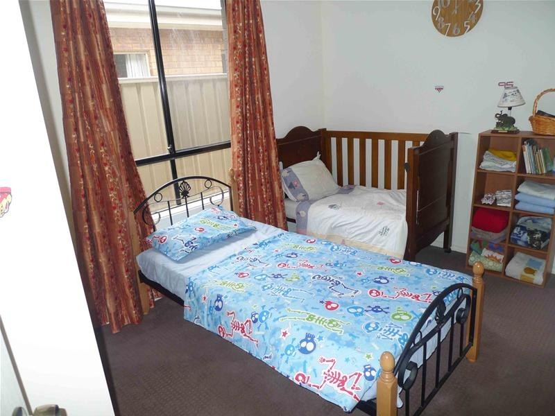 42A Byard Terrace, Mitchell Park SA 5043