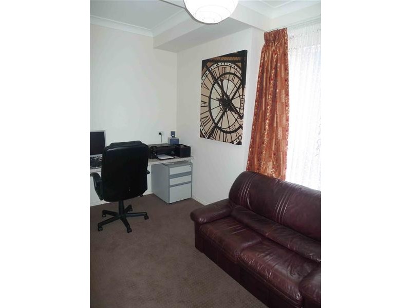 42A Byard Terrace, Mitchell Park SA 5043