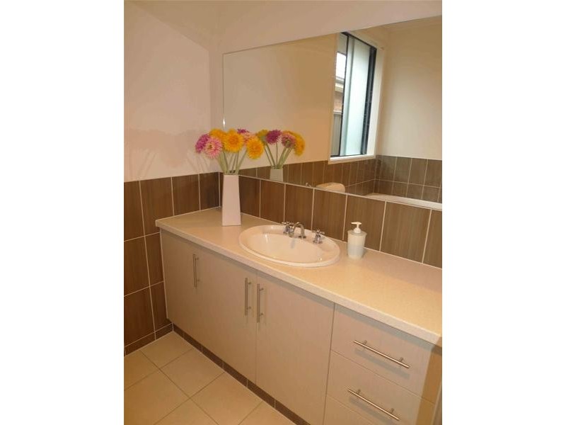 42A Byard Terrace, Mitchell Park SA 5043