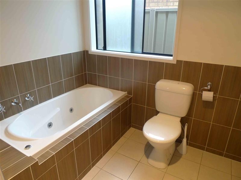 42A Byard Terrace, Mitchell Park SA 5043